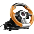 Руль провідний Speedlink Drift OZ Racing Wheel