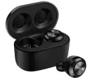 Бездротові навушники гарнітура А6 Bluetooth