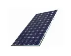 Сонячна панель 36V 200W 158*80*3 ART 4315 Solar