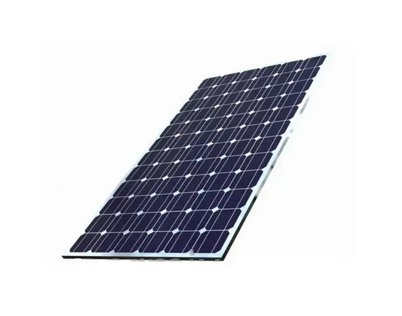 Сонячна панель 36V 200W 158*80*3 ART 4315 Solar