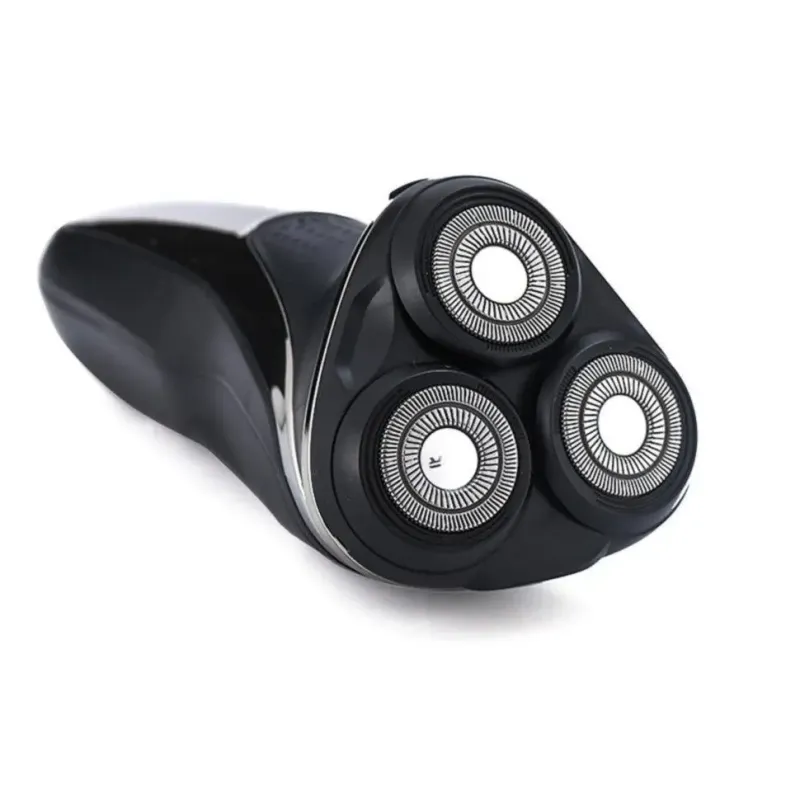 Електробритва VGR V-306 Синя