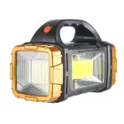 Масажний килимок для душу / Силіконовий килимок для ніг / Настінний антиковзкий килимок