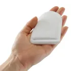 Хімічні Набір Грілки для Рук APTONIA Зберігають Тепло Протягом 6 Годин