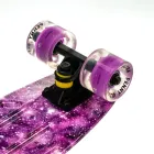 Пенніборд Maraton Penny Ultra