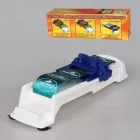 Долмер пристрій для загортання голубців та долми