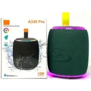 Колонка портативна UBL A330 BT