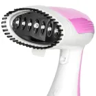 Відпарювач для одягу RAF R.7052(1214) ручна праска щітка 1600 Вт