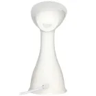 Відпарювач для одягу RAF R.7051(1214) ручна праска щітка 1600 Вт