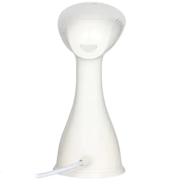 Відпарювач для одягу RAF R.7051(1214) ручна праска щітка 1600 Вт