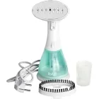 Відпарювач для одягу RAF R.7053(1214) ручна праска щітка 1600 Вт