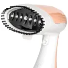 Відпарювач для одягу RAF R.7050(1214) ручна праска щітка 1600 Вт оранжевий