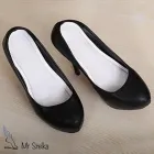 Набір хімічні устілки грілки одноразові "Beibei Bear