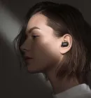 Бездротові Bluetooth навушники Xiaomi Redmi AirDots s 2 Headset бездротові Чорні