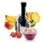 Морозива Yonanas Frozen Treat Maker