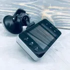 Автомобільний відеореєстратор Dvr K6000 Full HD 1080P