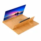 3D Збільшувач екрану телефону Enlarged Screen