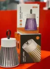 Електричний знищувач комах і комарів Electric Shock