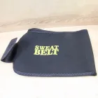 Пояс для схуднення Sweet Sweat Waist Trimmer Belt
