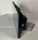 Автомобільна магнітола X9116 1+16G з пультом та великим екраном