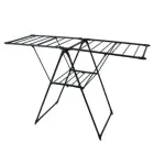 Сушарка для білизни WESTERN HOUSE