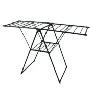 Сушарка для білизни WESTERN HOUSE