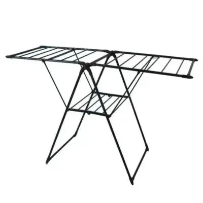 Сушарка для білизни WESTERN HOUSE