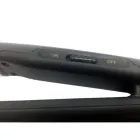 Гофре для волосся Gemei GM-2955w