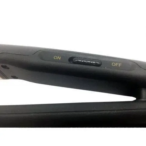 Гофре для волосся Gemei GM-2955w