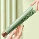 3D щипці для завивки волосся HAIR CLIPER XL-618 гофре