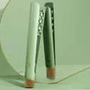 3D щипці для завивки волосся HAIR CLIPER XL-618 гофре