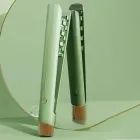 3D щипці для завивки волосся HAIR CLIPER XL-618 гофре