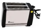 Тостер Domotec MS-3231