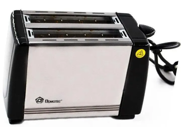 Тостер Domotec MS-3231