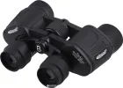 Бінокль Bassell 8x40 чорний