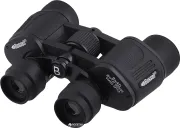 Бінокль Bassell 8x40 чорний