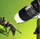 Мікроскоп цифровий USB 500Х, ендоскоп, бороскоп