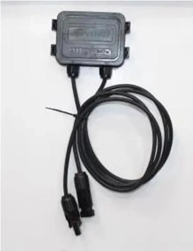 Сонячна панель Jaret 250W 24V, сонячна батарея