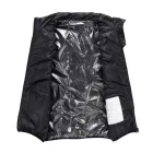 Жилет із USB підігрівом, 9 зон обігріву L