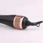 Фен щітка для укладання волосся VGR-492