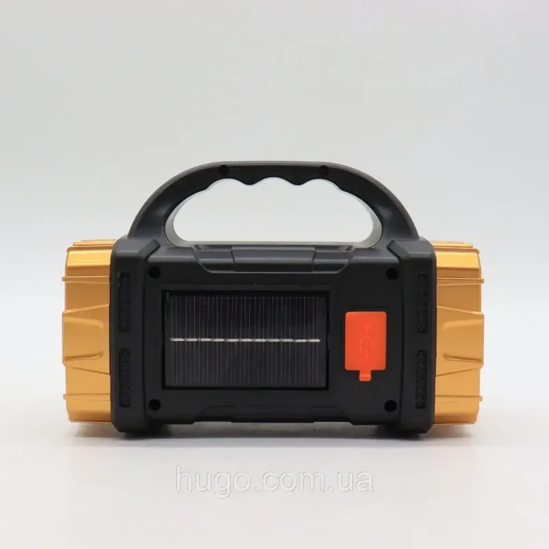 Масажний килимок для душу / Силіконовий килимок для ніг / Настінний антиковзкий килимок