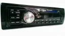 Автомагнітола Pioneer 5983 + MP3 + USB флешка + SD картка пам'яті