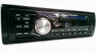 Автомагнітола Pioneer 5983 + MP3 + USB флешка + SD картка пам'яті