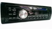 Автомагнітола Pioneer 5983 + MP3 + USB флешка + SD картка пам'яті