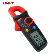 Токові кліщі UNI-T UT210A