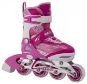 Ролики Maraton Soft XS(27-30)