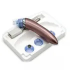 Апарат для вакуумного чищення обличчя XN-8030