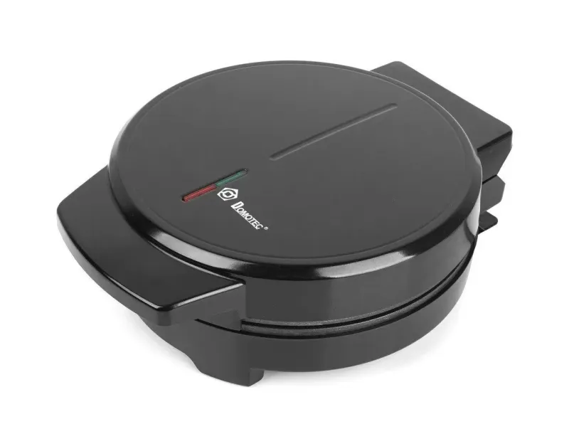 Вафельниця Domotec MS 7710
