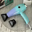 Фен VGR V-452 для сушіння волосся з холодним та гарячим повітрям та концентратором, 2400 Вт