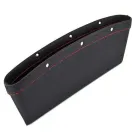 Організатор кишеню між сидіннями авто «Catch Caddy»