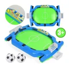 Настільна інтерактивна гра футбол Football Champions YF-201